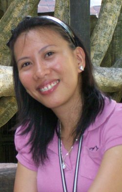 mitch04's Profile Photo