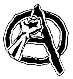 mitkoff's Profile Photo