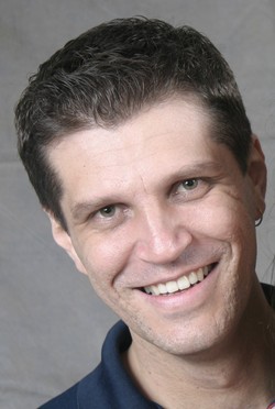 mjuraitis's Profile Photo