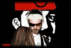 mmjp07's Profile Photo