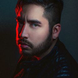 monomusic's Profile Photo