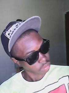 moozycap's Profile Photo