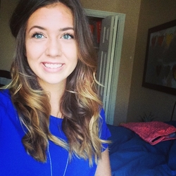 mwright13's Profile Photo