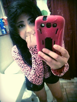 nanalovesmus's Profile Photo