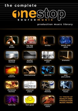 nickt134's Profile Photo