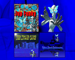 onis's Profile Photo