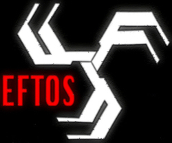 operaeftos's Profile Photo