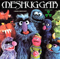 otaimetal's Profile Photo