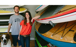 paddleboardk's Profile Photo