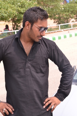 pammibaltana's Profile Photo