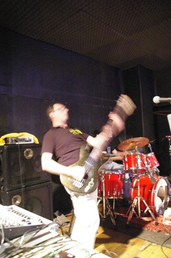 paolomazz's Profile Photo