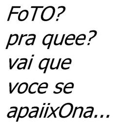 paulinho1989's Profile Photo