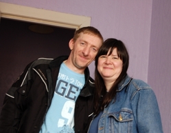 penny2008's Profile Photo