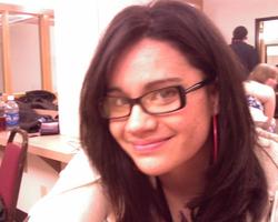 phyleciah's Profile Photo