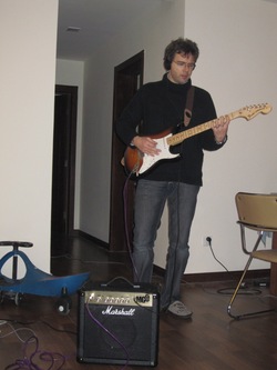 pierredici's Profile Photo