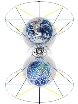 pleides432hz's Profile Photo