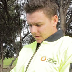 plumberwerri's Profile Photo