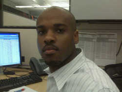 pmaidson's Profile Photo