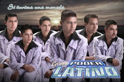 poderlatino's Profile Photo