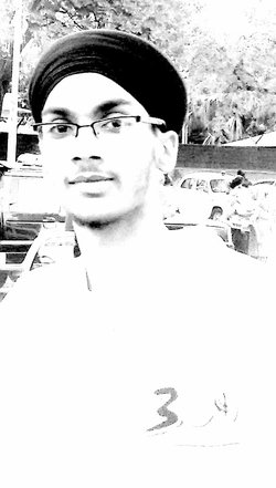 princechanna's Profile Photo