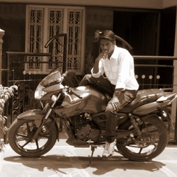 princegift's Profile Photo