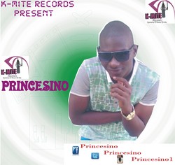 princesino's Profile Photo