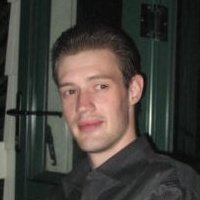 projectile's Profile Photo