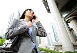 propertiesfe's Profile Photo