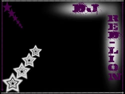 r3dl10n's Profile Photo