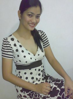 rachelab's Profile Photo