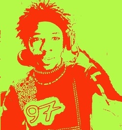 raidy's Profile Photo