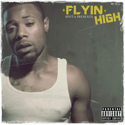 realspitta's Profile Photo