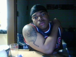 reeseraw1985's Profile Photo