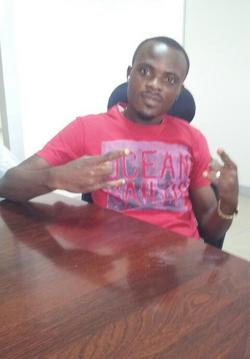 reloaded858's Profile Photo