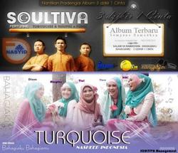 revaditia's Profile Photo