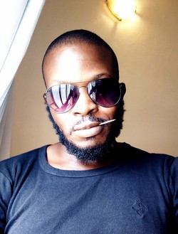 rexrazor's Profile Photo