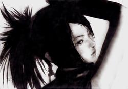 rinoa7's Profile Photo