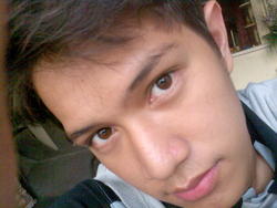 rolandbernz's Profile Photo