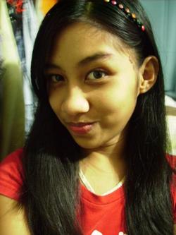 rona's Profile Photo