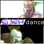 sedrin's Profile Photo