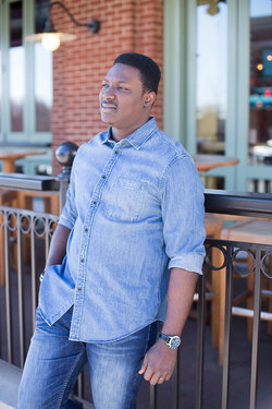 segjos's Profile Photo