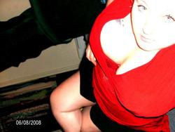 serenawaters's Profile Photo