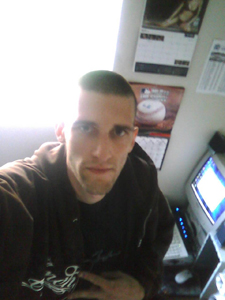 shaggs's Profile Photo