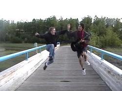 sharkpeople's Profile Photo