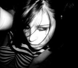 shaybaby's Profile Photo