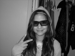 shortybabe01's Profile Photo