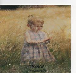 shrillgrinch's Profile Photo