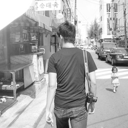 sinocentrism's Profile Photo