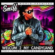 smiffapprove's Profile Photo