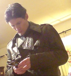 sobo's Profile Photo